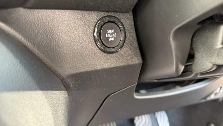 Dacia Sandero Stepway 1.0 TCe Expression 5dr Petrol Hatchback